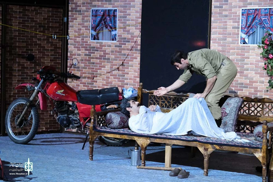 ماه گرفتگی