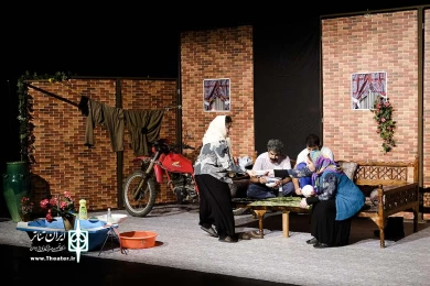 ماه گرفتگی