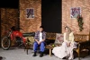 ماه گرفتگی