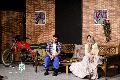ماه گرفتگی