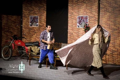 ماه گرفتگی