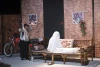 ماه گرفتگی