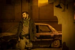 پوستر نمایش «کورالاین» منتشر شد 2