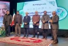 سیزدهمین رویداد تئاتری صاحبدلان برگزیدگان خود را معرفی کرد 2