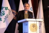 اتابک نادری در اختتامیه رویداد تئاتر صاحبدلان مطرح کرد:

توسعه فرهنگی جزیی از باورهای ماست