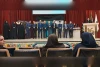 نفرات برتر مرحله‌ استانی بیست‌وششمین جشنواره بین‌المللی قصه‌گویی معرفی شدند