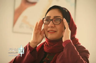 زهرا مریدی:

صمیمیت «مهمان‌های ناخوانده» برای خردسالان قابل درک است