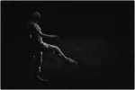 «دِویل» دوباره تمدید شد 2