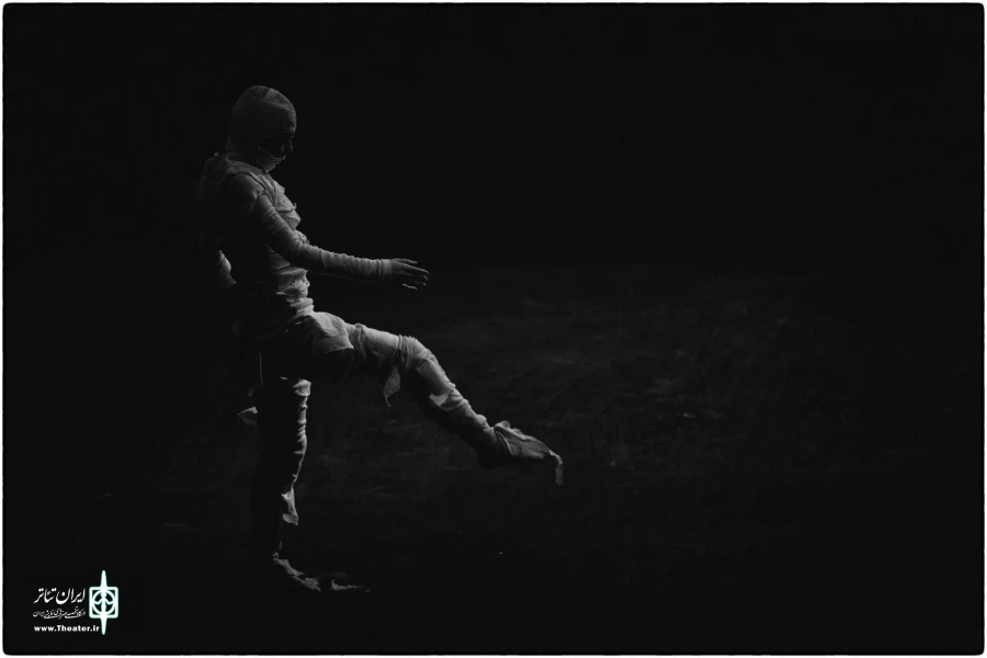 «دِویل» دوباره تمدید شد 2