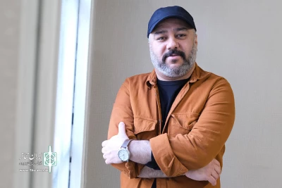 میلاد نیک‌آبادی:

«شاه لیر» را پاییز سال آینده به صحنه می‌برم