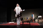 جشنواره الفبا