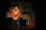 نامه های بی نام و نشان
