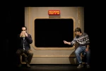 نامه های بی نام و نشان