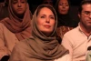 مریم منصوری، بازیگر تئاتر درگذشت