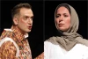 پیام تسلیت اتابک نادری در پی درگذشت دو هنرمند تئاتر