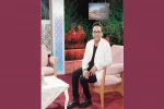 حضور هنرمندان سیستان و بلوچستان در جشنواره تئاتر بین الملی فجر با 3 نمایش 2