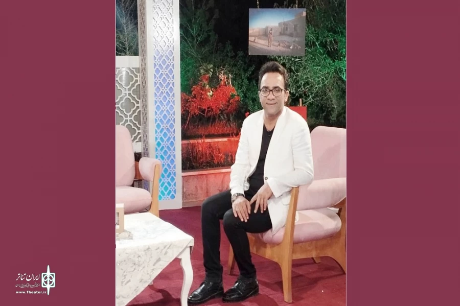 حضور هنرمندان سیستان و بلوچستان در جشنواره تئاتر بین الملی فجر با 3 نمایش 2