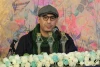مهدی آشنا:

مشارکت استانی در بخش عکس و پوستر تئاتر فجر بی‌نظیر بود