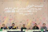 نشست رسانه‌ای چهل و سومین جشنواره بین‌المللی تئاتر فجر برگزار شد