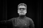 بهزاد عبدی آهنگساز تئاتر، نمایش «باخ» را روی صحنه می‌برد 2