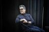به کارگردانی بهزاد عبدی؛

«باخ» اواخر دی به صحنه می‌رود