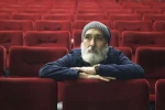 من «نوری» هستم و معلوم است چه کار می‌کنم 2