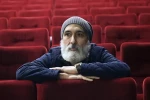 من «نوری» هستم و معلوم است چه کار می‌کنم 3
