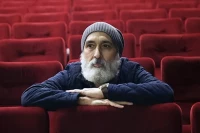 مروری بر زندگیِ تئاتریِ نورالدین حیدری ماهر (بخش نخست)

من «نوری» هستم و معلوم است چه کار می‌کنم