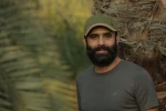 مرتضی شاه‌کرم «اشتراکی» را به صحنه می‌آورد 2
