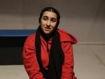 نمایش «پدرد» در پلاتو ماندگار فرهنگسرای امام خمینی (ره) زنجان به روی صحنه رفت 2