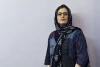 هاشمیان.. 2