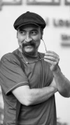 حامد رحیمی‌نصر «ژن زامبی» را در تماشاخانه هما روی صحنه می‌برد 3