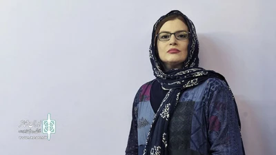 داور بخش عکس جشنواره تئاتر فجر:

هزار عکس را مورد بررسی قرار دادیم