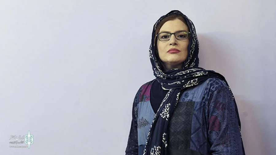 عکس‌های ارزشمندی در مقام مقایسه و سلیقه سه داور، انتخاب شد 2