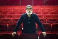 مروری بر زندگیِ تئاتریِ نورالدین حیدری‌ماهر (بخش پایانی)

گاهی زورمان نمی‌رسد!