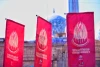 آغاز اجرای بخش خیابانی نوزدهمین جشنواره تئاتر مقاومت در خوزستان