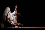 داره بارون میاد... il pleut
