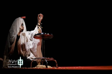 داره بارون میاد... il pleut