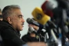 دبیر اجرایی چهل‌وسومین جشنواره تئاتر فجر؛

واریز کمک هزینه گروه‌های تئاتری تا هفته آینده