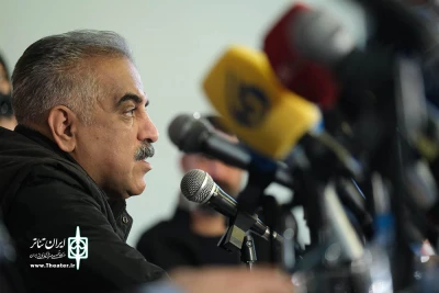 دبیر اجرایی چهل‌وسومین جشنواره تئاتر فجر؛

واریز کمک هزینه گروه‌های تئاتری تا هفته آینده