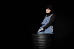 فلسفه‌ی شی تُفی