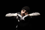 فلسفه‌ی شی تُفی