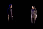 بونکر دوم | شکارچی و قطار