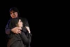 «بونکر دوم/شکارچی و قطار» به اجراهای پایانی رسید