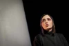بونکر دوم | شکارچی و قطار