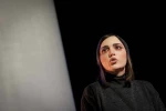 بونکر دوم | شکارچی و قطار