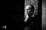 Nima Dehghan on his career-part one