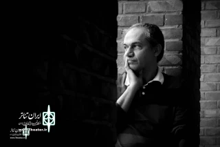 Nima Dehghan on his career-part one