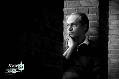 Nima Dehghan on his career-part one