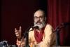 سی‌ونهمین برنامه از سلسله جلسات نمایش فیلم‌تئاترهای شاخص خانه هنرمندان ایران